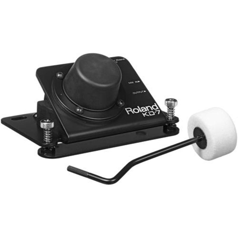 Bộ Kick Roland KD-7