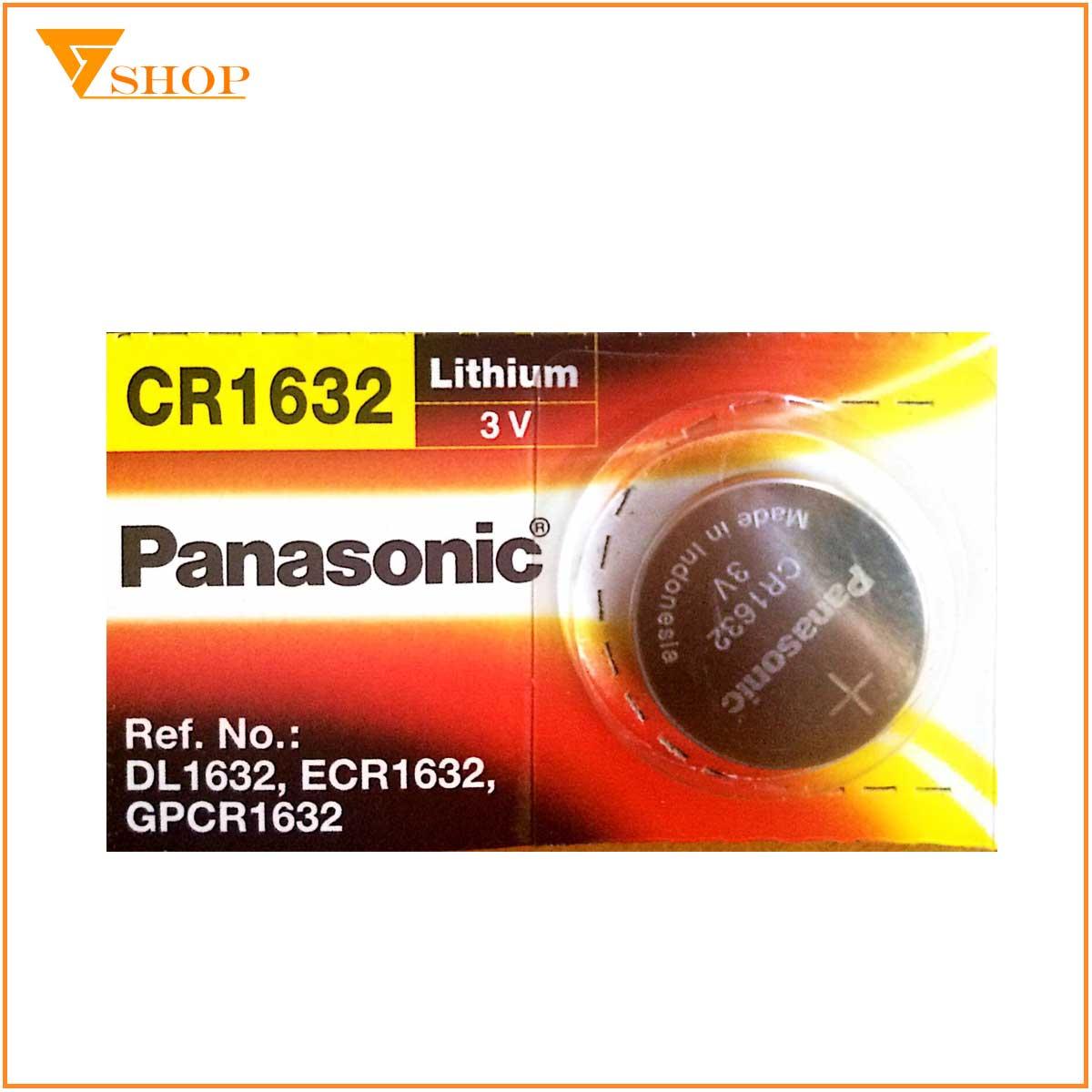 Pin-CR1632-Panasonic--1.jpg