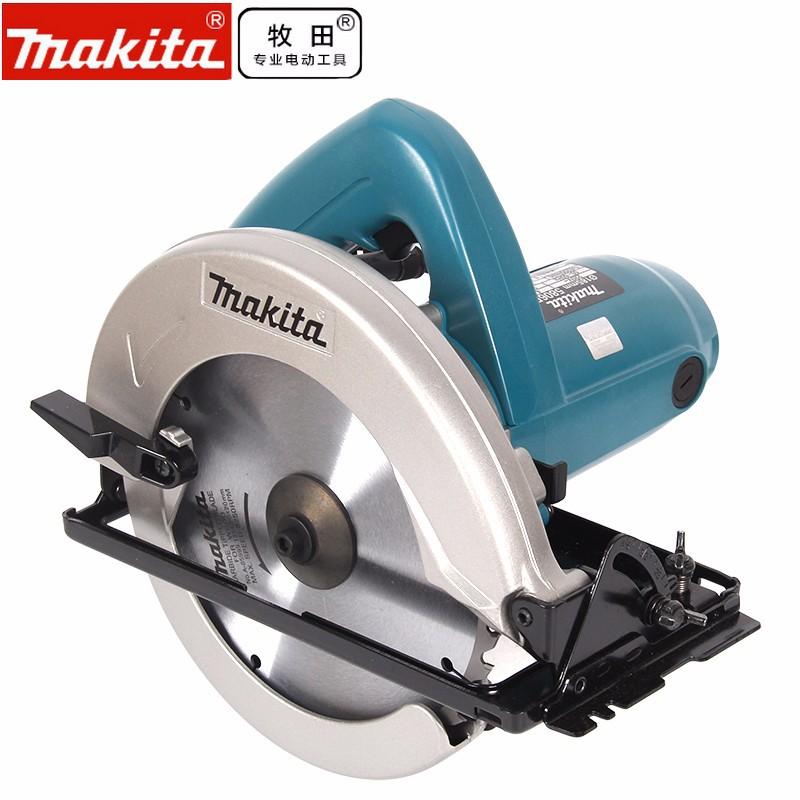 Makita máy cưa gỗ 5806b