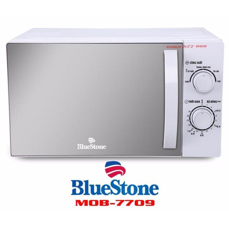 Lò vi sóng cơ 20L Bluestone MOB-7709