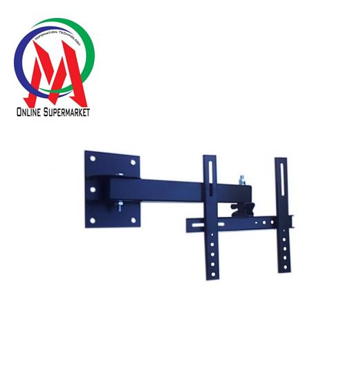 Kệ treo tivi xoay 42-50 inch