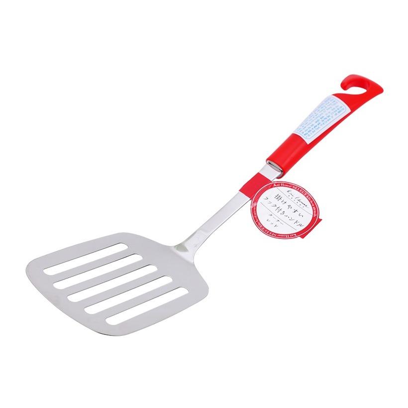 Sạn lỗ inox kai nhật bản de_5831 hàng nhập khẩu