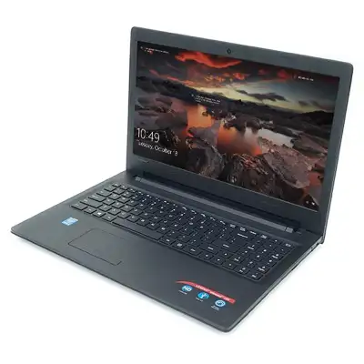 Lenovo Ideapad 110 -15ISK i5 5200 ,ram 8G , HDD500G gia rẻ chất lượng cao