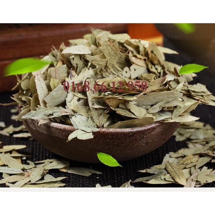 Phan tả diệp- hỗ trợ trị táo bón- 200g