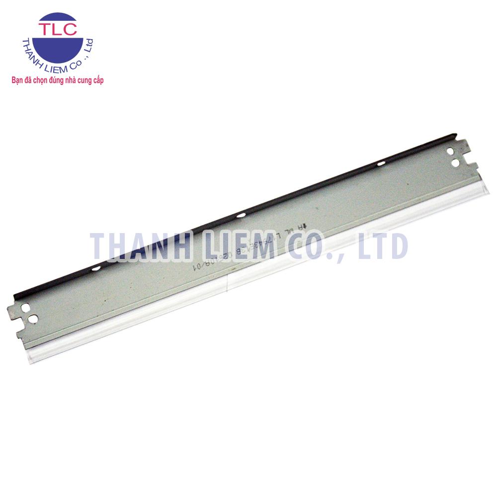 (BỘ 5 CÁI) Gạt mực 55A ANNO dùng cho hộp mực 55A