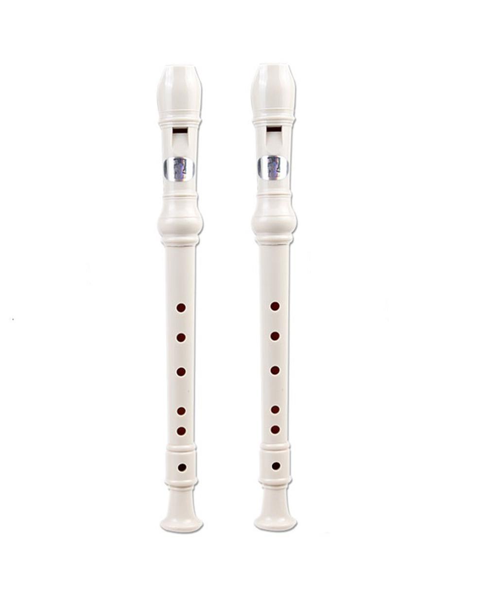 SÁO RECORDER 6 LỖ CHO NGƯỜI YÊU ÂM NHẠC