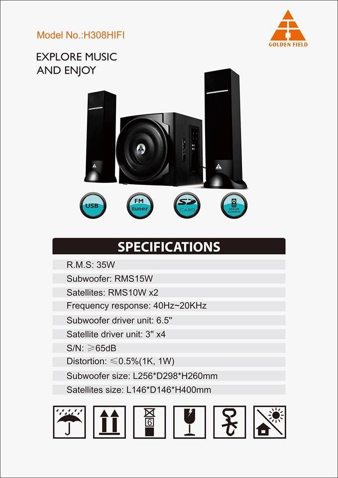 loa-golden-field-h308-hifi-sieu-hay-sieu-khung-1m4G3-SFneTr_simg_d0daf0_800x1200_max.jpg