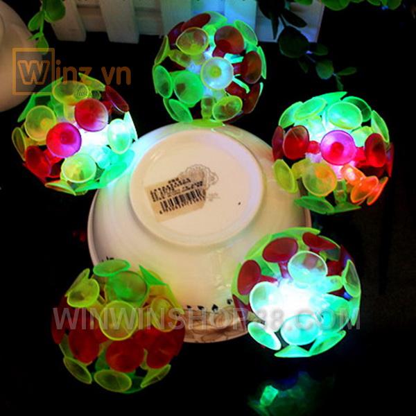 Bong nem dinh co den led _05.jpg