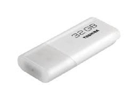 Usb 32gb transmemory u202 toshiba