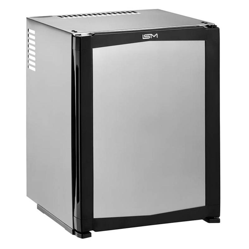 MiniBar - Tủ Mát ISM (SM407)