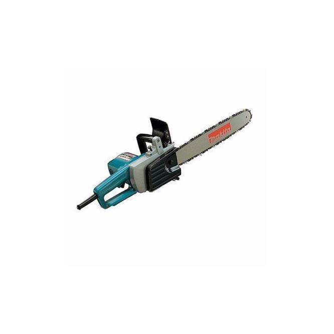 máy cưa xích dùng điện makita 5016B