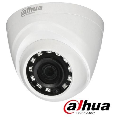 Camera hdcvi hac-hdw1400rp 4.0 mp