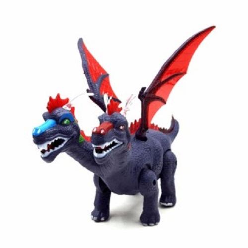 Đồ chơi khủng long đẻ trứng có đèn nhạc, do choi khung long de trung phat nhac, do choi khung long co nhac de trung