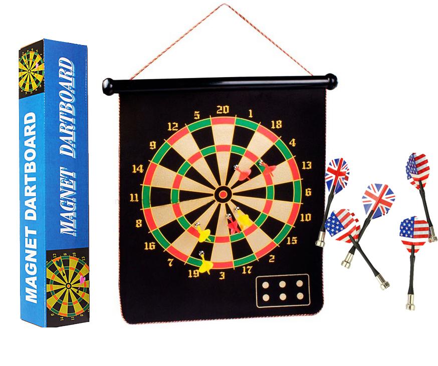 [FREESHIP MAX 15K][HCM+HOÀN TIỀN MAX 6%]Sim 4G vietnamobile trọn đời 180GB hạn sử dụng 12 tháng miễn phí vận chuyển