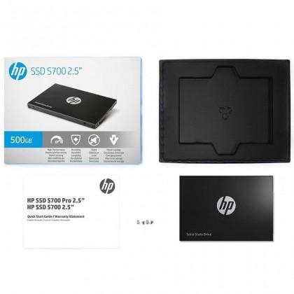 1515065959-970-o-cung-ssd-500gb-hp-s700-25-inch-sata-iii-8-420x420.jpg