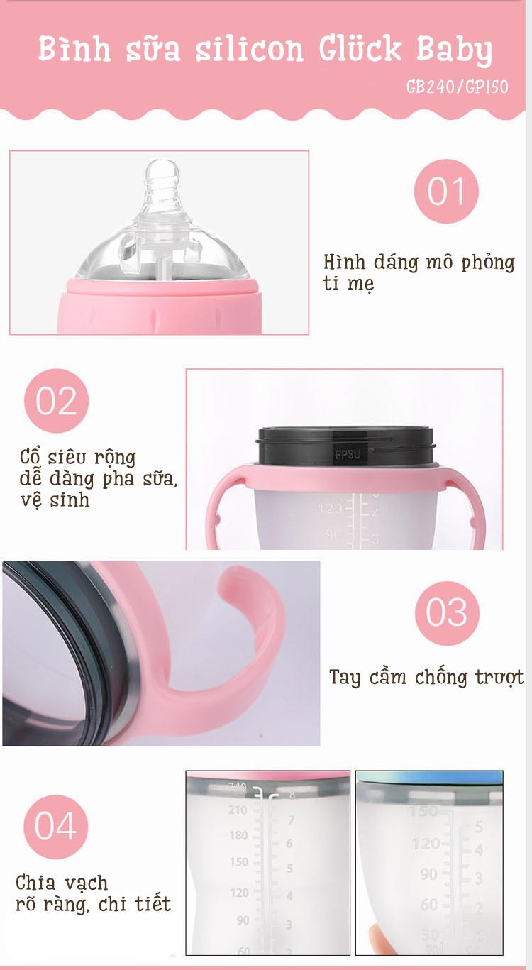 Binh-sua-silicon-sieu mem-Gluck-Premium-150ml-2.jpg