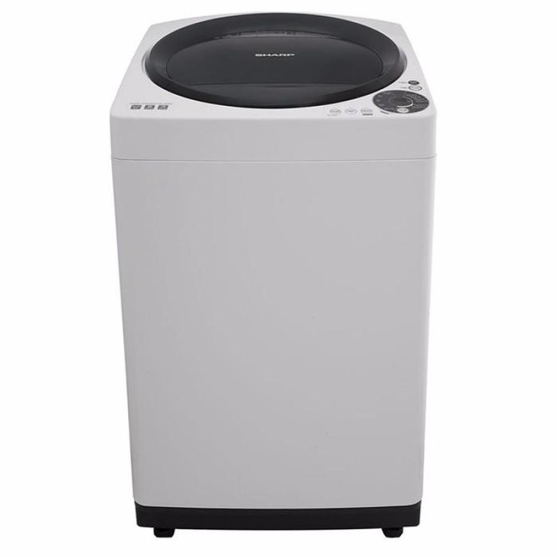 Bảng giá Máy giặt Sharp U80GVH 8kg Điện máy Pico