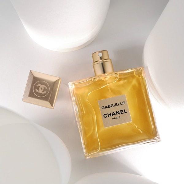 NƯỚC HOA NỮ CHANEL GABRIELLE 100ML (BẢN TESTER)