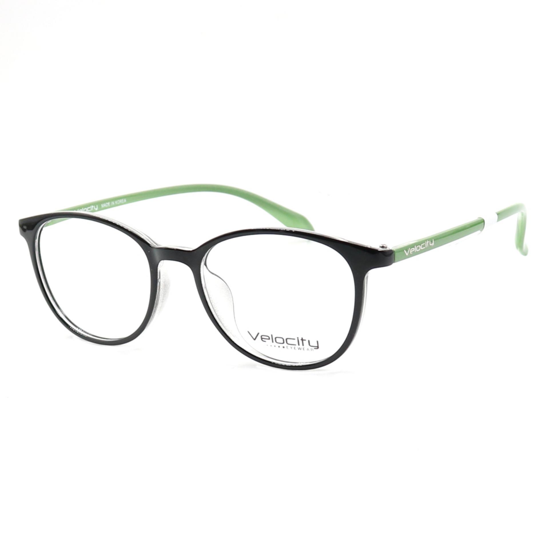 Gọng kính velocity vl17458 79
