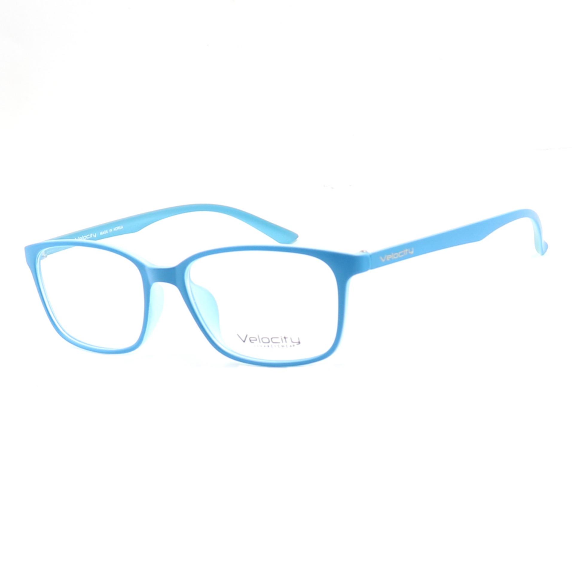 Gọng kính velocity vl97460 174