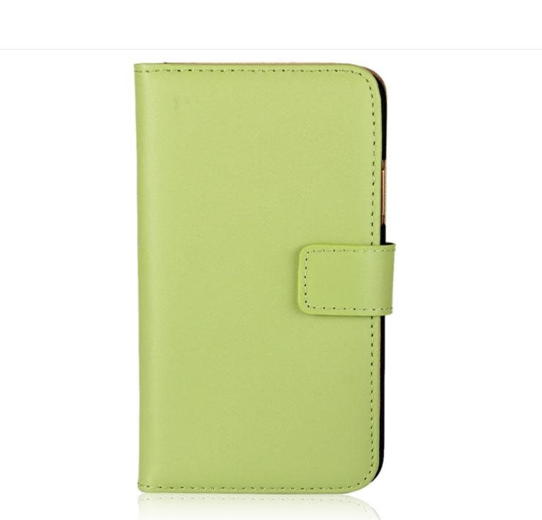 Bao da cho iphone 4 , 4s