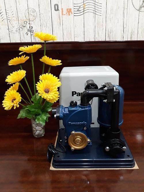 Máy bơm nước panasonic a-130jack