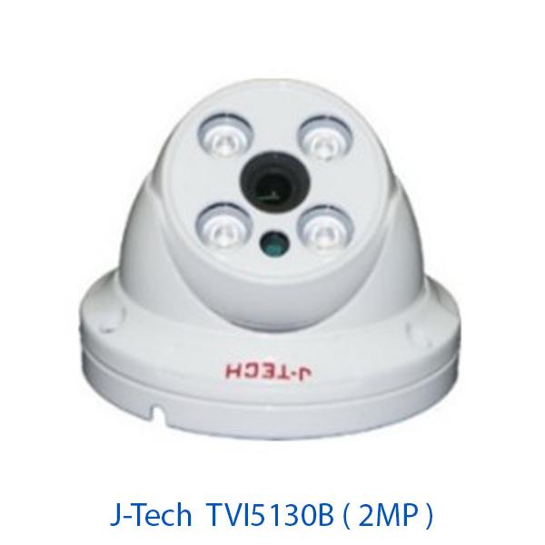 J-tech tvi5130b
