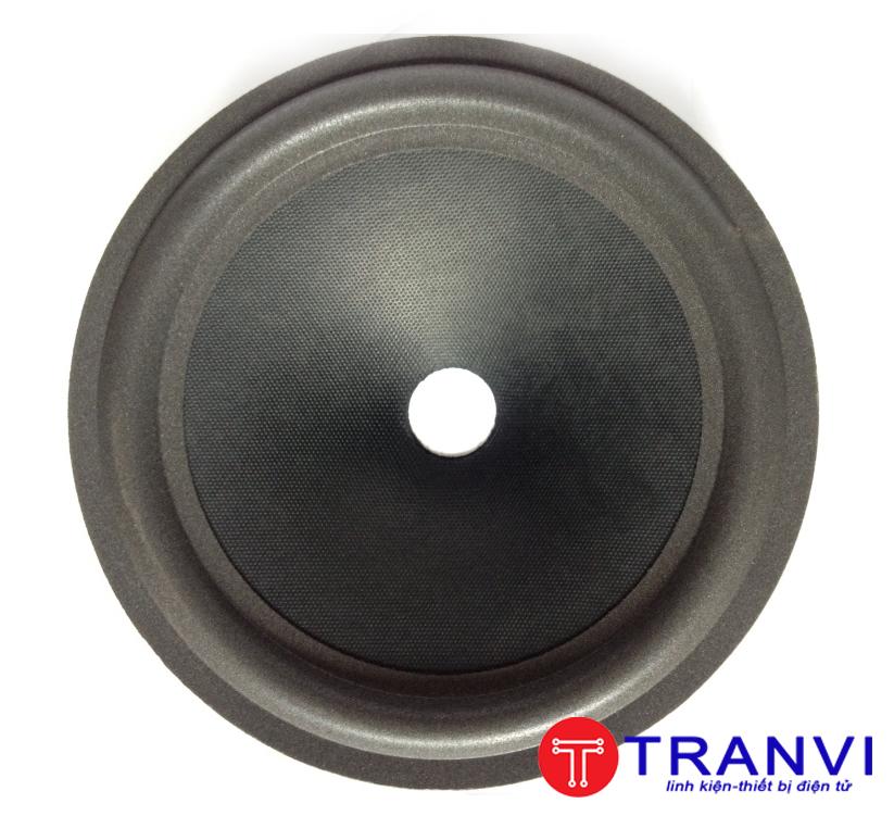Màng Loa Bass 20-1 đôi