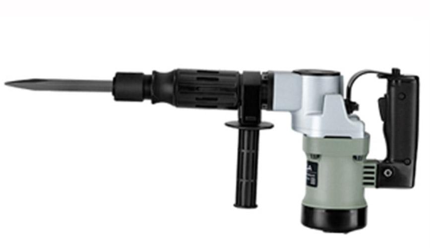 Máy đục chuyên dụng lacela 223-004