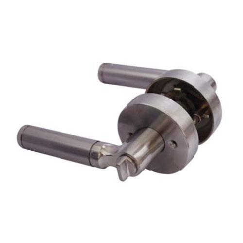 Khóa tròn gạt VICKINI 31690.001
