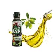 Dầu Olive Nguyên Chất Ajinomoto Olive Oil Extra Virgin 200g Product From