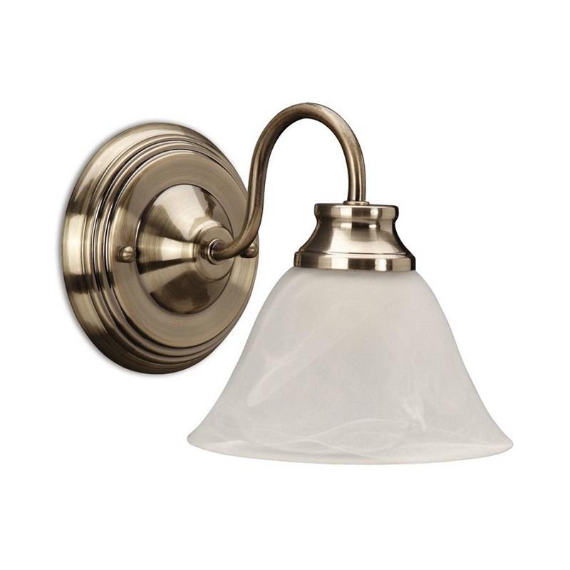 Đèn Gắn Tường Philips 37712