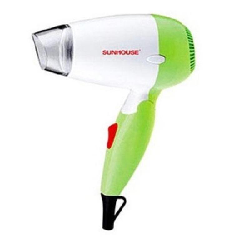 Máy sấy tóc Sunhouse SHD2301