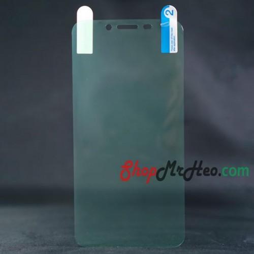 Dán dẻo tpu full màn hình zenfone 3 max 5.5 - zc553kl