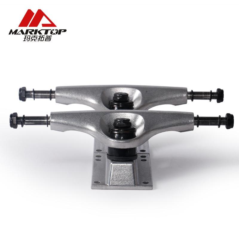Phân phối Marktop Chuyên Ngành Con Lăn 4 Bánh Giá Đỡ