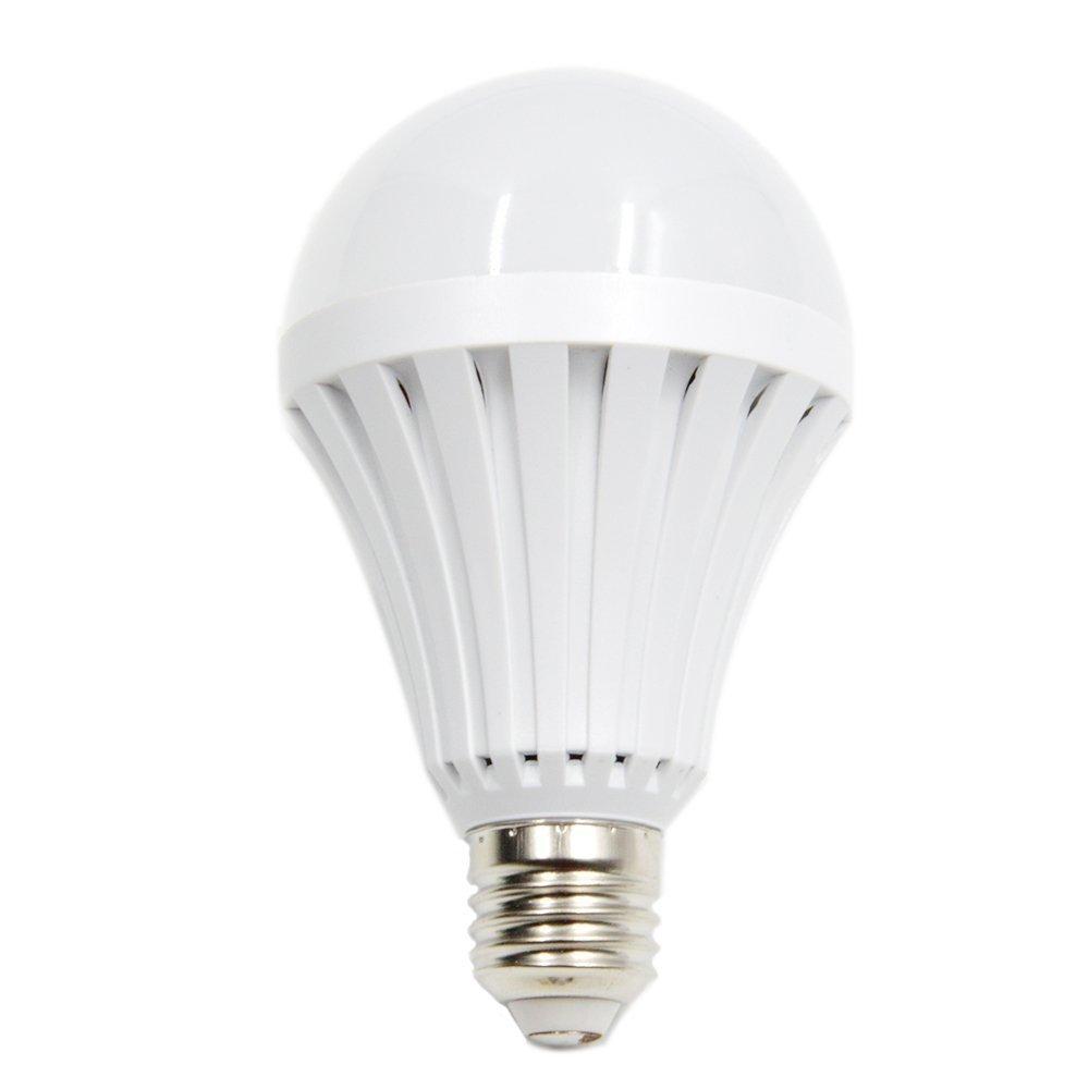 Bóng đèn led bulb 12w