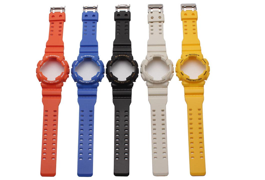 Mua Vỏ đồng Hồ G Shock Giá Tốt, Giao Nhanh Lazada Việt Nam