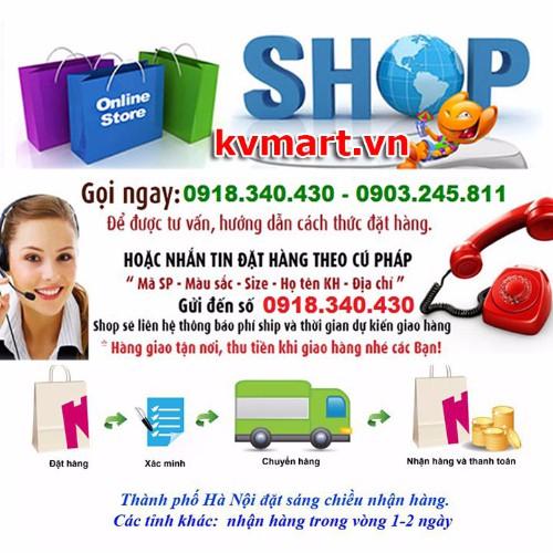 OhNBTq_simg_d0daf0_800x1200_max.jpg