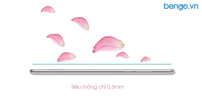 dán màn hình cường lực xiaomi mipad 3 9h pro