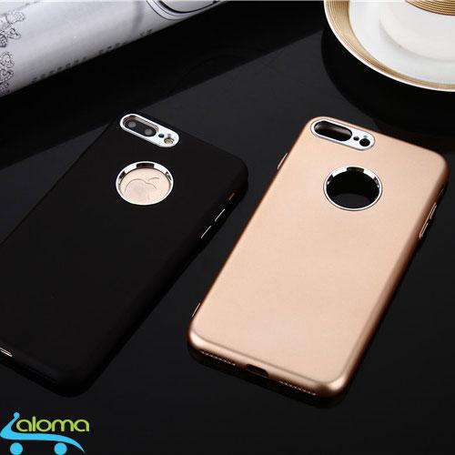 op-lung-deo-cho-iphone-vat-diamond-red-gia-dung-aloma-8.jpg
