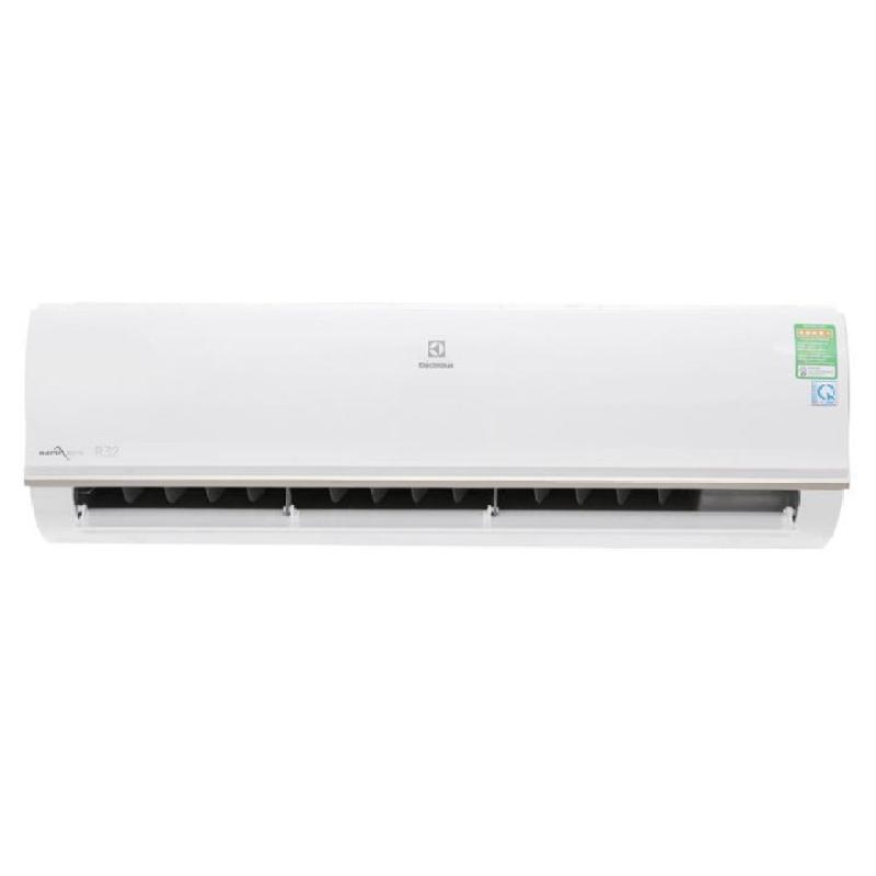 Bảng giá (NHẮN TIN ĐỂ ĐẶT HÀNG) Máy Lạnh Electrolux Inverter 2 HP ESV18CRO-A1