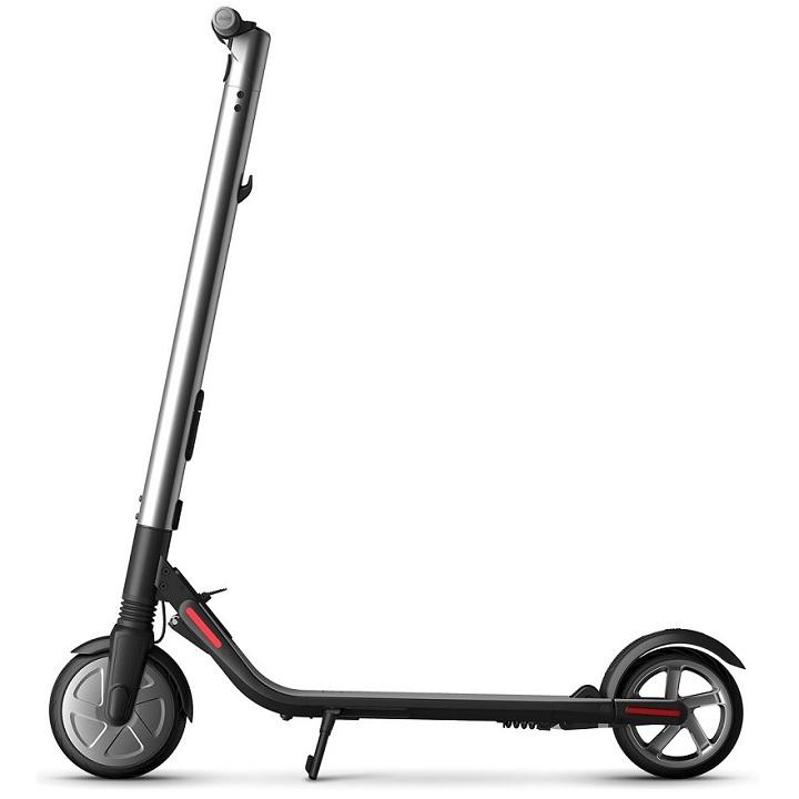 Xe điện Ninebot Kickscooter ES2 (Phiên bản Quốc tế)