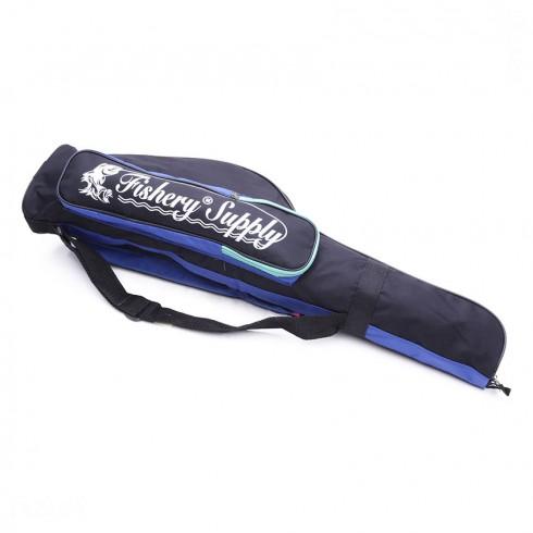 Túi đựng cần câu cá 75cm khp