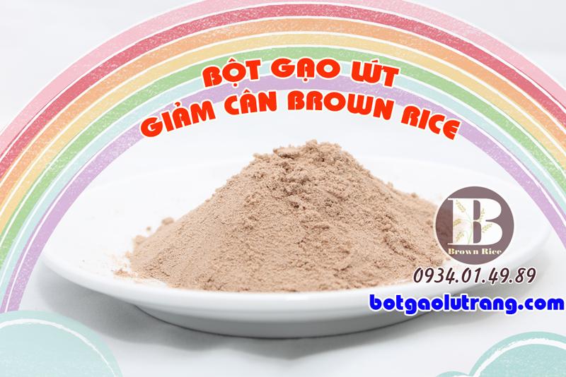 bot-gao-lut-giam-can-brown-rice.png