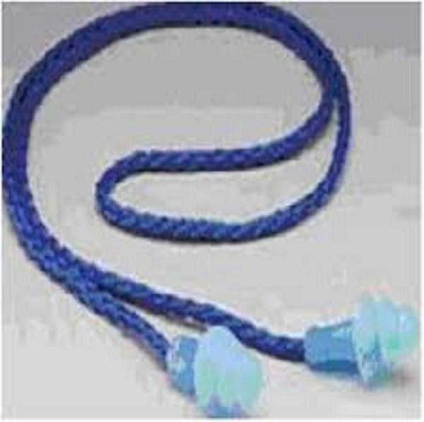 5 Cặp Nút bịt tai chống ồn 3M 1290