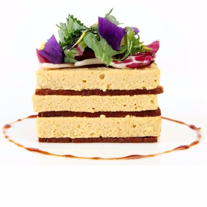 Máy đánh trứng, nhào bột 2