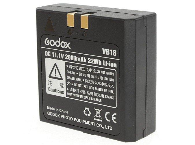 pin Godox 860 II.jpg