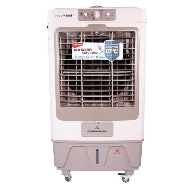 Bảng giá QUẠT ĐIỀU HÒA SUNHOUSE HTD7763 - Bảo hành tại nhà