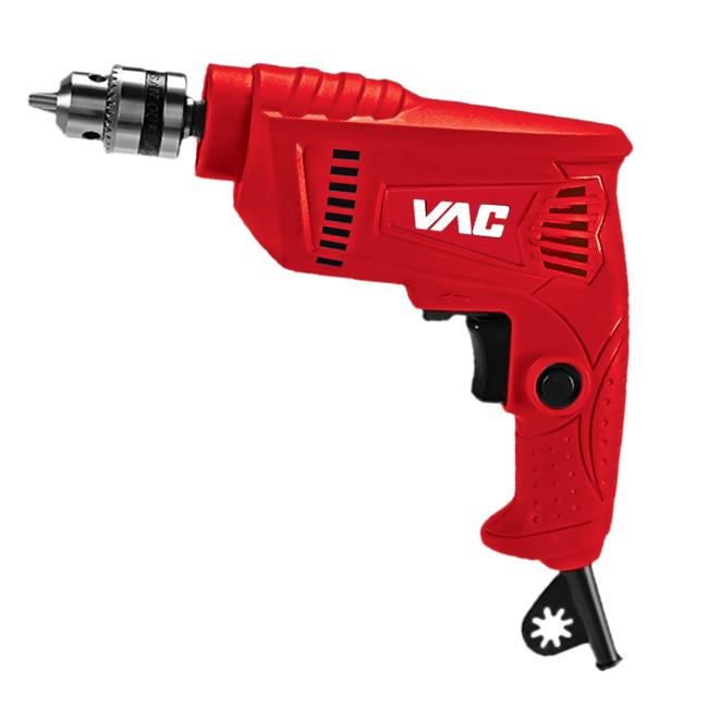 Máy khoan VAC 450W 10mm - VA-1102
