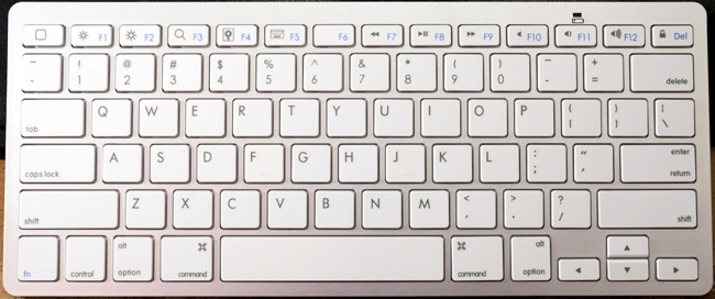 Phát Đạt Lê Văn Qưới